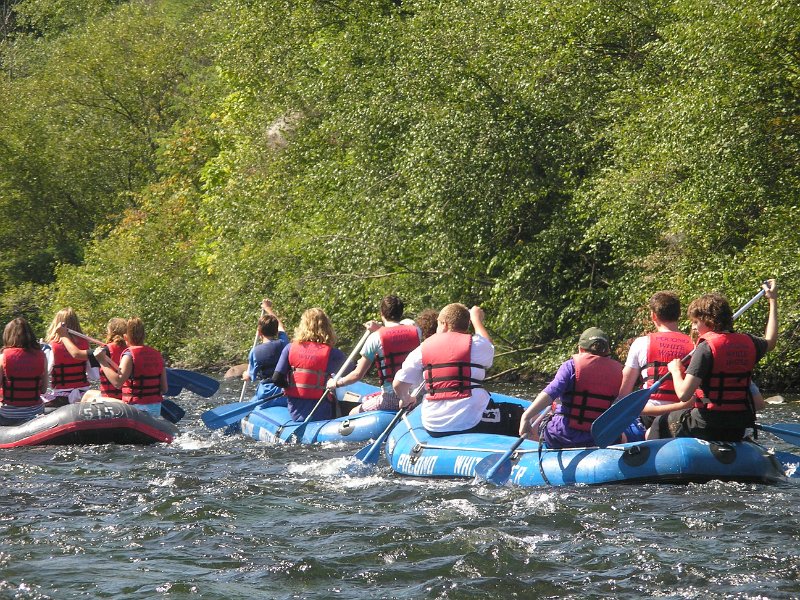 Whitewater rafting - golf trip 2008 050.jpg